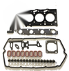 Fiat Ducato 2.2 HDi TDCi MULTIJET Head Gasket Bolts