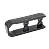 Polaris Predator 500 Rear Swing Arm Chain Slider GUIDE (2004–2007)