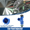 Nissan GT-R 3.8L V6 Fuel Injector Nozzle (2007-2023)