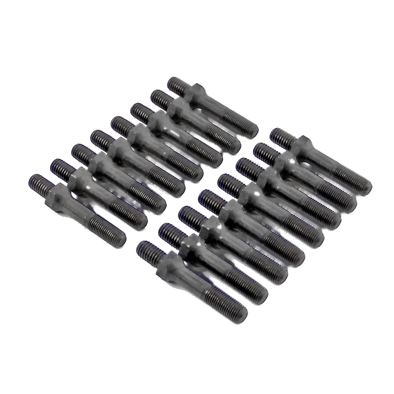 Rocker Arm Screw In Stud Kit 7/16"