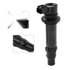 Yamaha YZF-R1 2012-2014 Ignition Coil