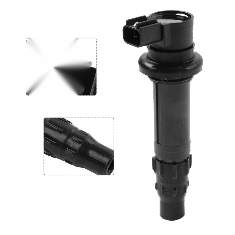 Yamaha YZF-R1 2012-2014 Ignition Coil