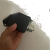 11-18 Jeep Wrangler Intake Manifold Motor/Actuator (2011-2018)