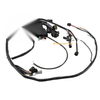 Yamaha YFZ450 Wiring Harness (2007–2009)