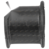 Toyota Hilux 4Runner 25mm Rubber Front Sway Bar D-Mount Bush