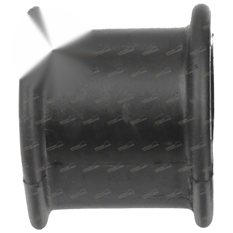 Toyota Hilux 4Runner 25mm Rubber Front Sway Bar D-Mount Bush