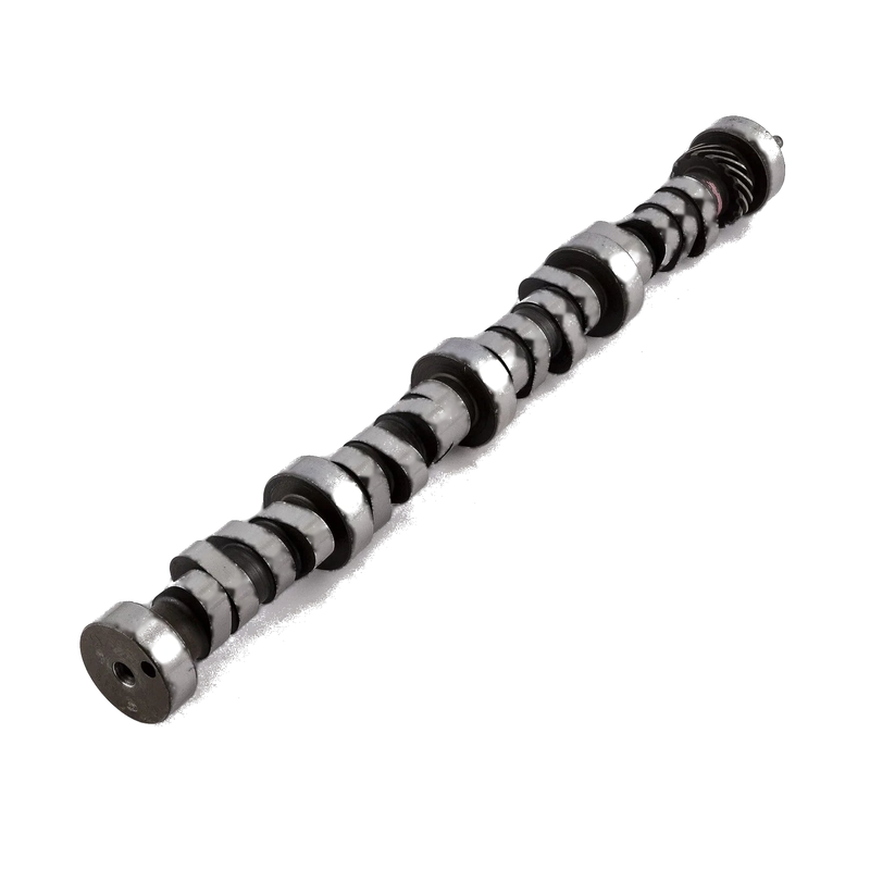 Ford 302 351C Cleveland Flat Tappet Camshaft (260 Duration)