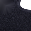 Toyota Camry (2012-2017) RHD Dashboard Cover Mat