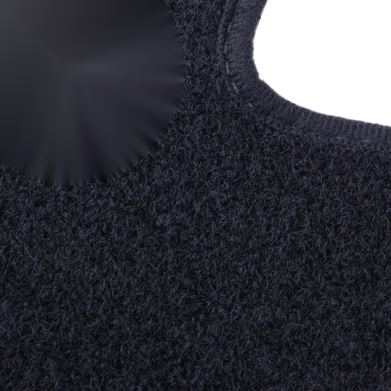 Toyota Camry (2012-2017) RHD Dashboard Cover Mat
