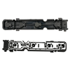 Ford Transit MK7 Rear Light Bulb Holder (2006-2014)