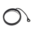 Benz A C E S Class Fuel Tank Cap Cord Anti-Lost Strap