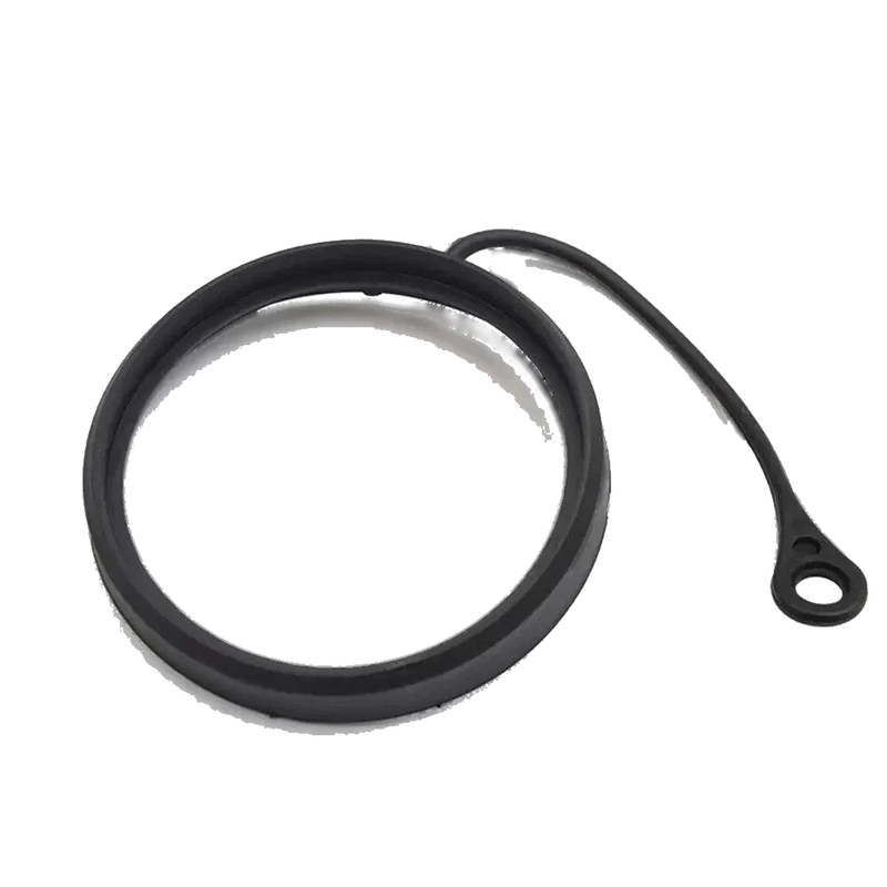 Benz A C E S Class Fuel Tank Cap Cord Anti-Lost Strap