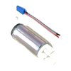 Mercury F115 Outboard Fuel Pump (2004-2006)
