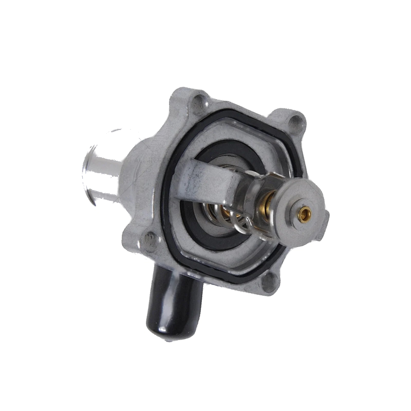 Chevrolet Fiat Opel Thermostat Water Cooling