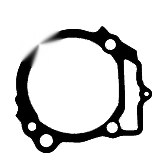 Suzuki RM-Z450 Cylinder Base Gasket (2008–2020)