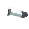 Yamaha XT1200ZE Super Tenere ES & XTZ1200 Super Tenere Fuel Pump (15-21)
