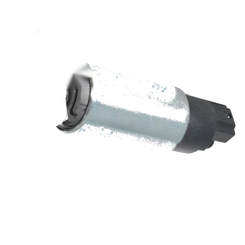 Yamaha XT1200ZE Super Tenere ES & XTZ1200 Super Tenere Fuel Pump (15-21)
