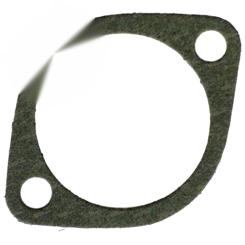 Mitsubishi Triton Thermostat Housing Gasket (1986-2008)