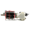 Isuzu D-Max RC RA Rodeo 2002-2012 Gear Shift Housing