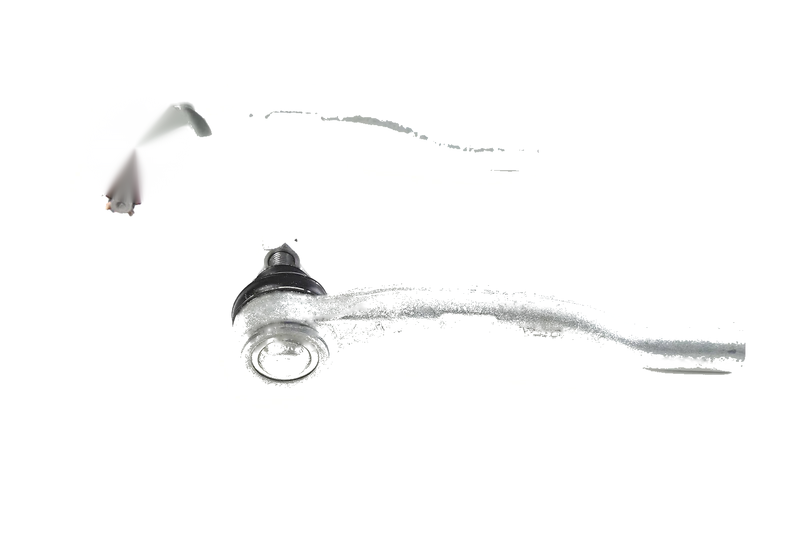 Honda City Tie Rod End LH (2003-2008)