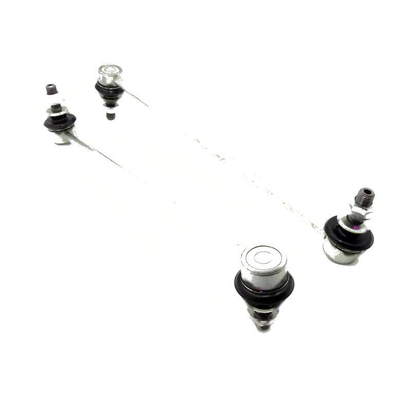 Toyota Corolla Altis 2019-2021 Front Stabilizer Link