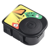 Riding Mowers Key Ignition Switch