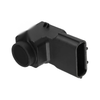 Acura MDX RDX 1x PDC Reverse Parking Assist Sensor (2007-2022)