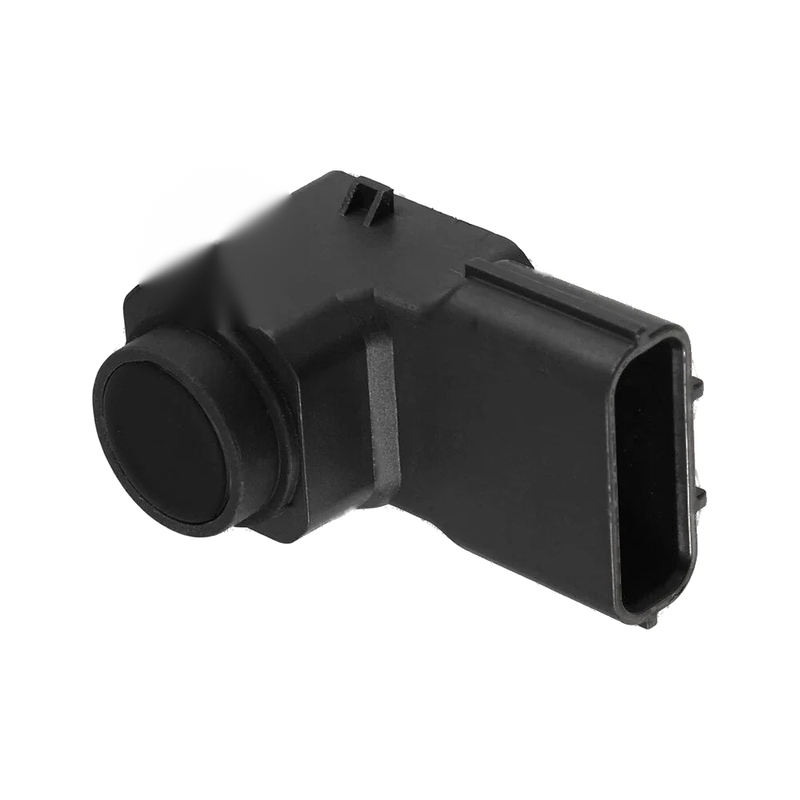 Acura MDX RDX 1x PDC Reverse Parking Assist Sensor (2007-2022)