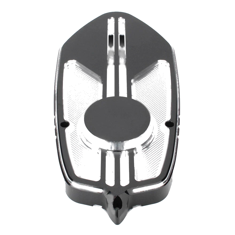 BMW R Nine T Front Engine Case Cover (2013-2018)