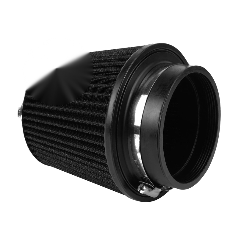 Yamaha YFZ450R ATV Air Filter (2009-2025)