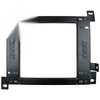 Vios NCP150 NSP150 Front Left Seat Rail (2013-2023)