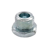 Toyota RAV4, Camry, Lexus ES250 Rear Axle Differential Fill Plug (1996-2023)