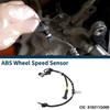 Kia RIO5 ABS Wheel Speed Sensor (2006-2011)