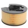 BMW 3 E46 318i 316ti 318ti 318Ci Air Filter (2000-2006)