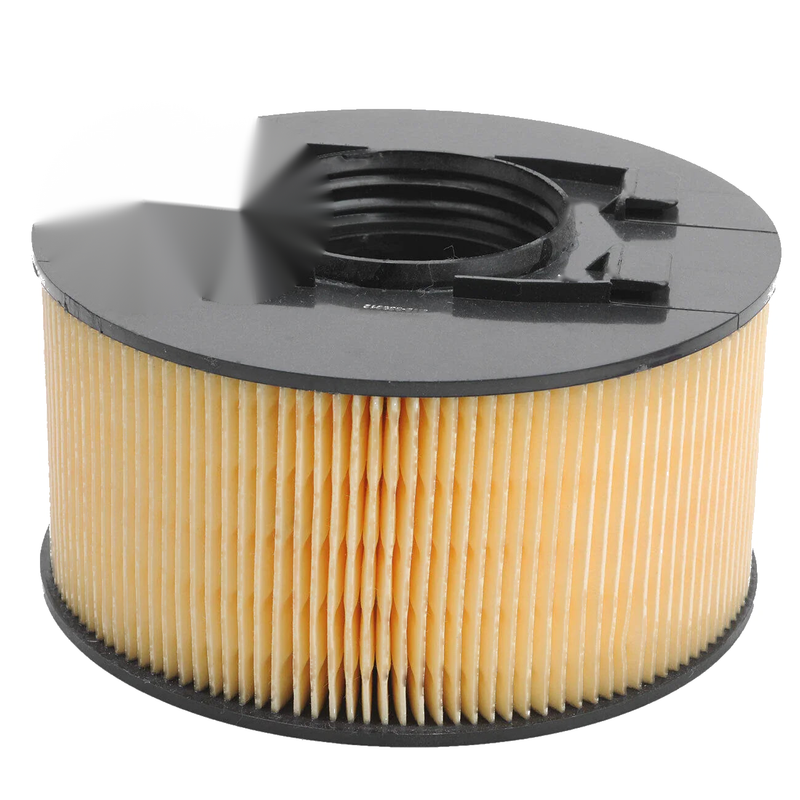 BMW 3 E46 318i 316ti 318ti 318Ci Air Filter (2000-2006)