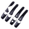 Jeep Grand Cherokee / Patriot Door Handle Cover Trim (2011-2023)
