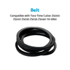 Toro Time Cutter Z5000 Z5020 Z5030 Z5035 Z5040 50" Belt