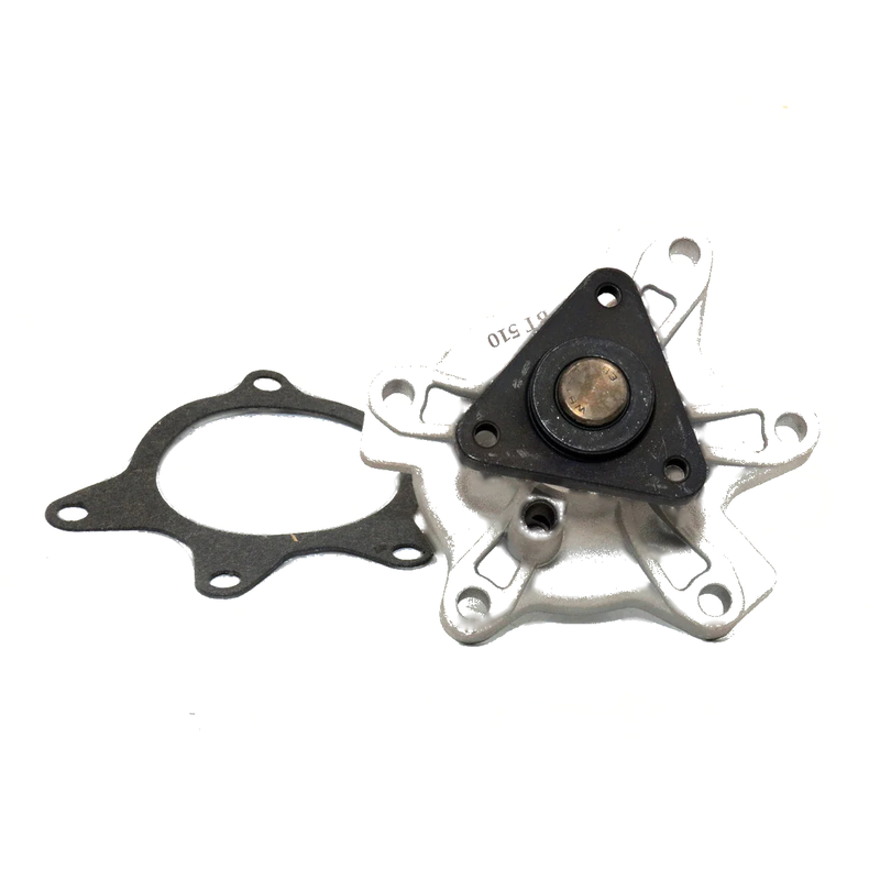 Toyota Yaris / 1.3L / 1.5L NCP90 / NCP91 / NCP92 / ZSP91 1NZFE / 2NZFE Water Pump