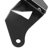 Honda MSX125 Motorcycle Rear Seat Pillion Grab Handle (2013-2023)