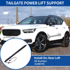Volvo XC60 Rear LH Tailgate Lift Support (2012-2015)