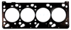 Ford Focus Head Gasket + Head Bolts (1998–2006)