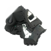Toyota 4Runner Front Passenger Lock Actuator
