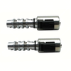 Nissan Infiniti Variable Valve Timing Solenoids (2003-2010)