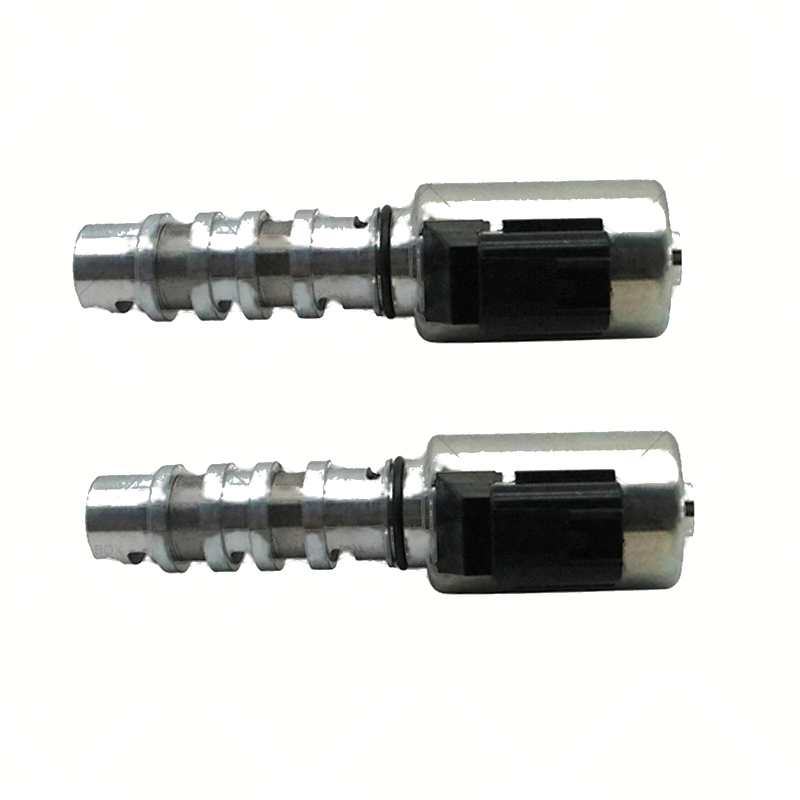 Nissan Infiniti Variable Valve Timing Solenoids (2003-2010)