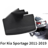 Kia Sportage Car Center Console Armrest Lid Latch (2011-2019)