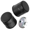 Yamaha Viking 700 YXC700 / YXM700 Oil Filter & Wrench Tool (2014–2024)