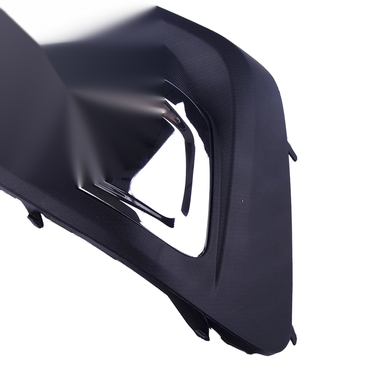 Subaru Legacy Left Front Fog Lamp Cover (2018-2019)
