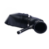 Dodge Ram 6.7 Cummins Diesel Air Intake Cleaner Duct (2007–2018)