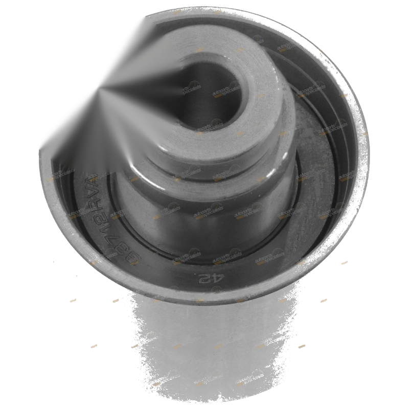 Audi TT 8J Timing Belt Idler 2.0L (2009 - 2010)
