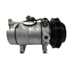 Subaru Outback 2.5L Petrol EJ25D Air Con Compressor (1996-1998)